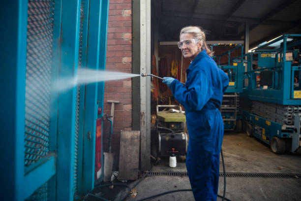Best Pre-Holiday Cleaning  in Wmington, IL