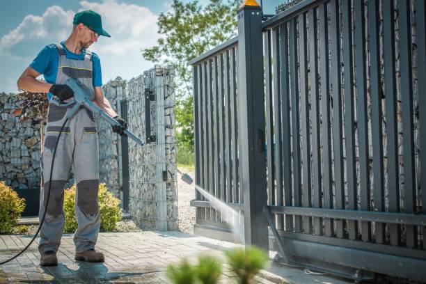 Best Concrete Sealing  in Wmington, IL
